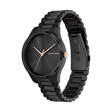 relojes calvin klein mujer|calvin klein watches official website.